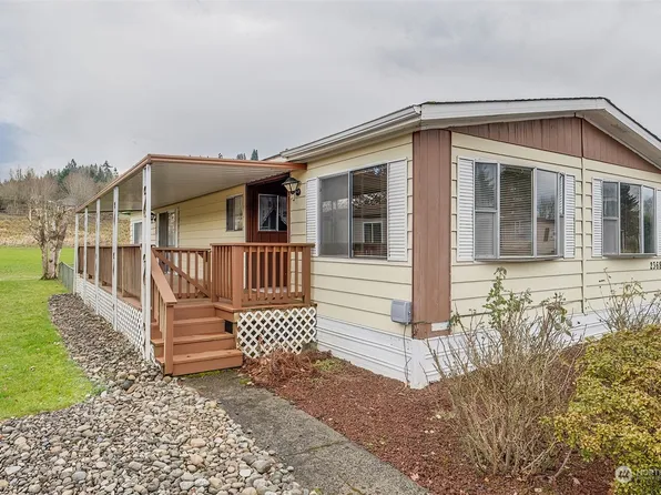 2368 Kingfisher Lane, Kelso, WA 98626