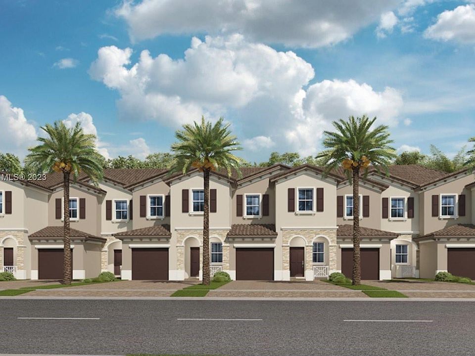 1st image of 2680 NW 55th Ter