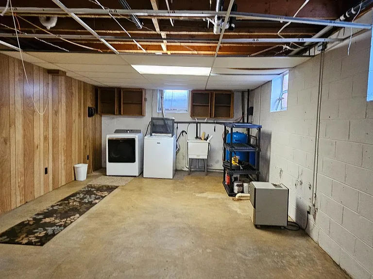 10109 Lees Mill Rd — Photo 23