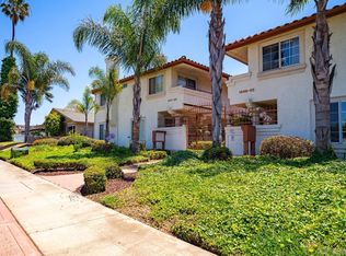 1449-1455 Felspar St, San Diego, CA 92109
