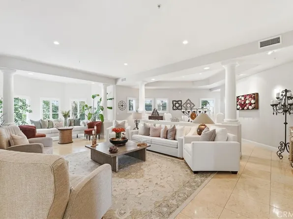 1 Plaza Baja Del Sol, San Juan Capistrano, CA 92675
