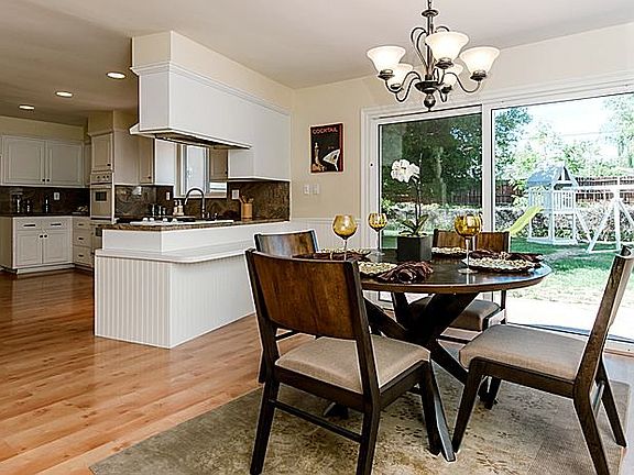 5th image of 7635 Pomelo Dr