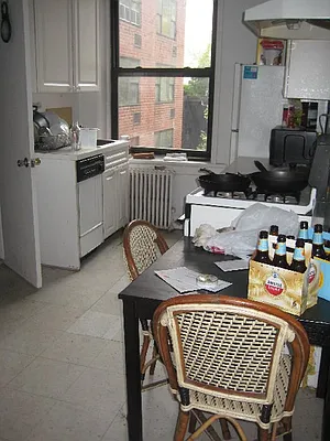 Rented by Prince Real Estate Associates LLC | media 18