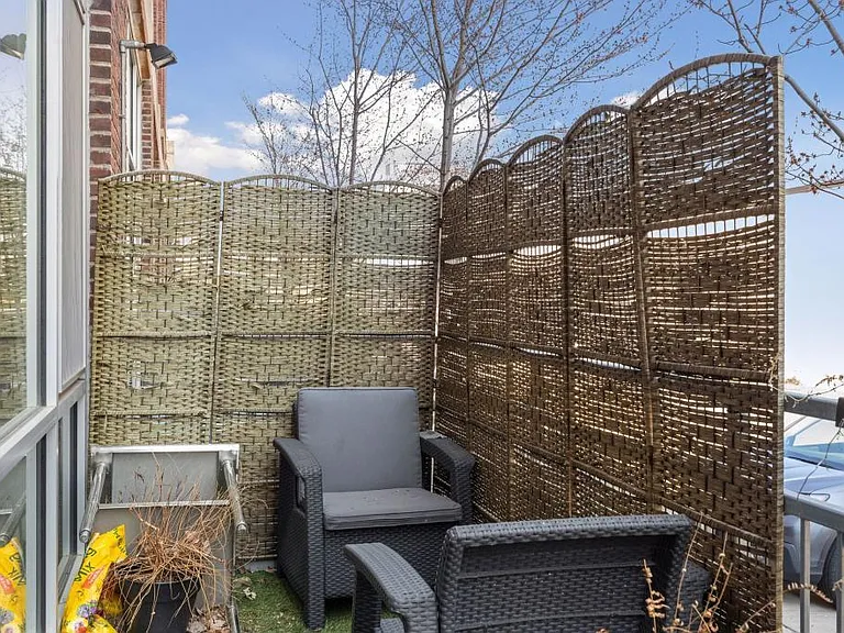 700 Washington Ave N #212 — Photo 13