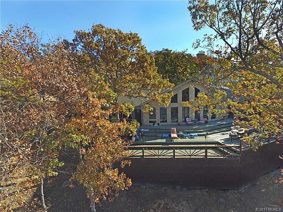 2nd image of 216 Three Nations Dr