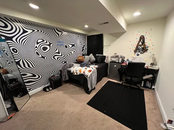 1803 W Berks St, 1803 W Berks St #A, Philadelphia, PA 19121