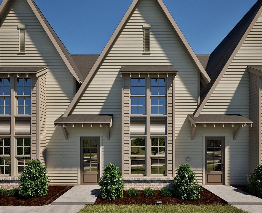 1st image of 329 Northgate Blvd