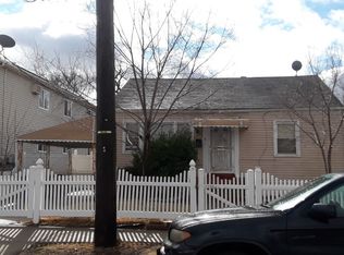 24016 Memphis Ave, Rosedale, NY 11422