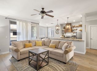 7009 E Acoma Dr UNIT 2153, Scottsdale, AZ 85254