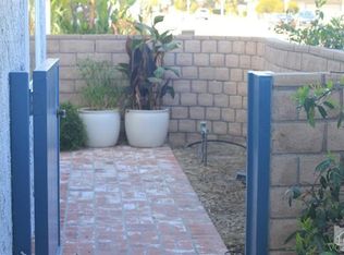 117 La Granada St, Oxnard, CA 93035