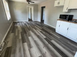 1511 E 5th St, Sioux Falls, SD 57103