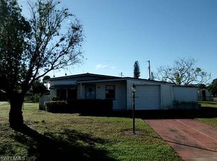 512 Wyoming Rd, Lehigh Acres, FL 33936
