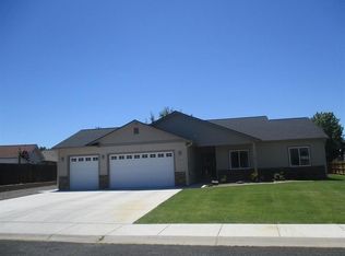 6414 Altadena Dr, Klamath Falls, OR