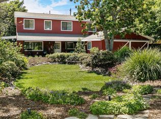 13921 Esplanade Ave, Santa Ana, CA 92705