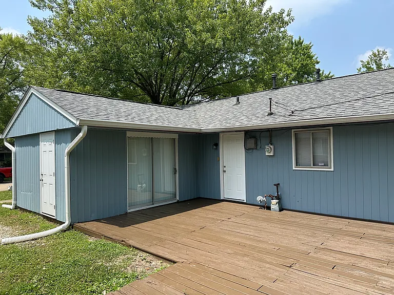 3519 Luewan Ct — Photo 11