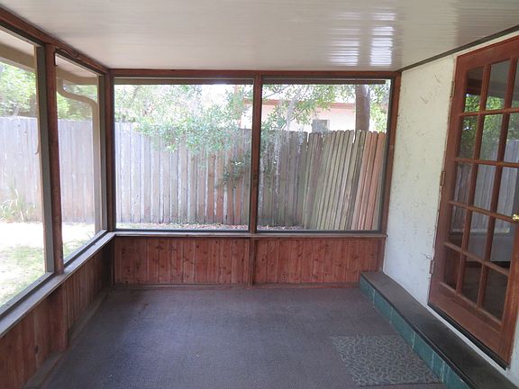 5th image of 4669 Montauk St