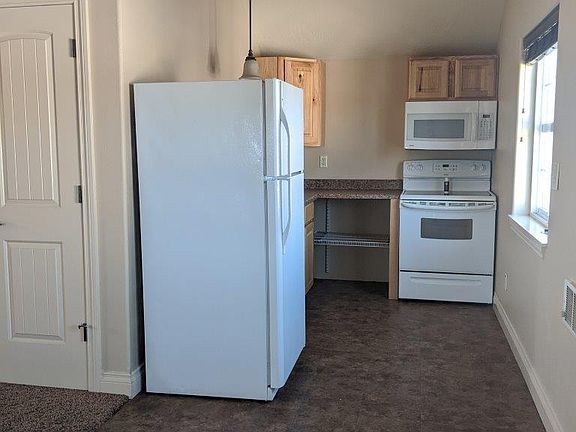 2nd image of 2816 Dublin St