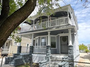 1769 E 31st St #1, Cleveland, OH 44114