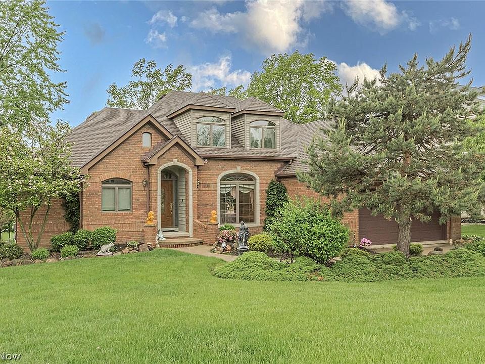 1st image of 14102 Ashley Ln