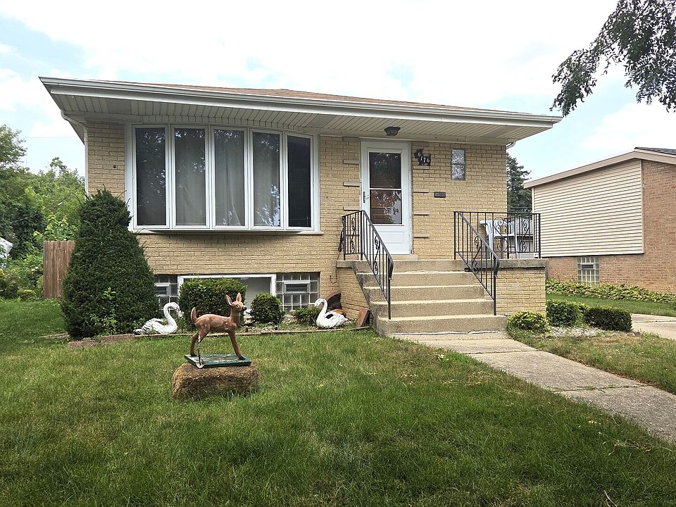 1st image of 6176 Washington St