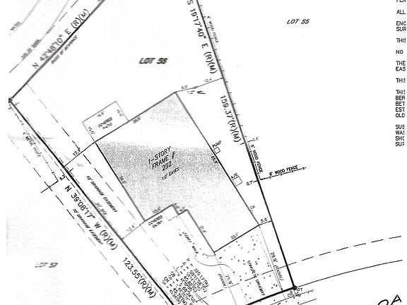 3rd image of 292 N Twin Maple Rd