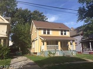 2nd image of 3402 W 99th St