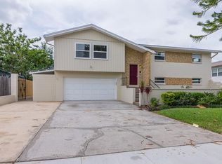 652 Wheeling Ave, Altamonte Springs, FL 32714