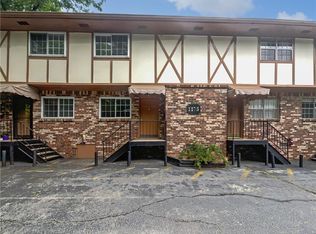 1175 Church St UNIT B, Decatur, GA 30030