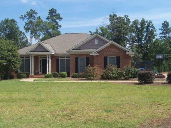 208 Autumn Trail Way