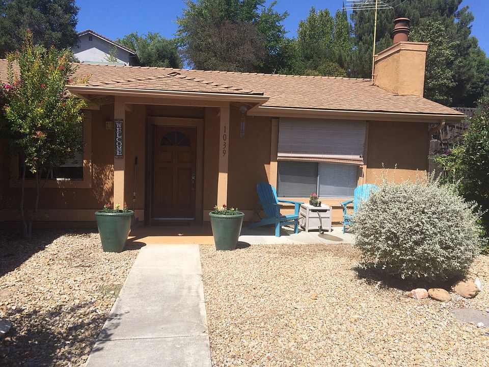 1st image of 1039 Samantha Dr