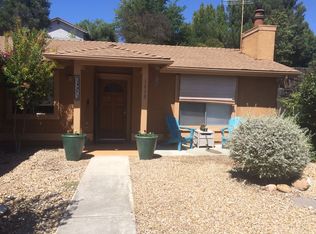 1039 Samantha Dr, Paso Robles, CA 93446