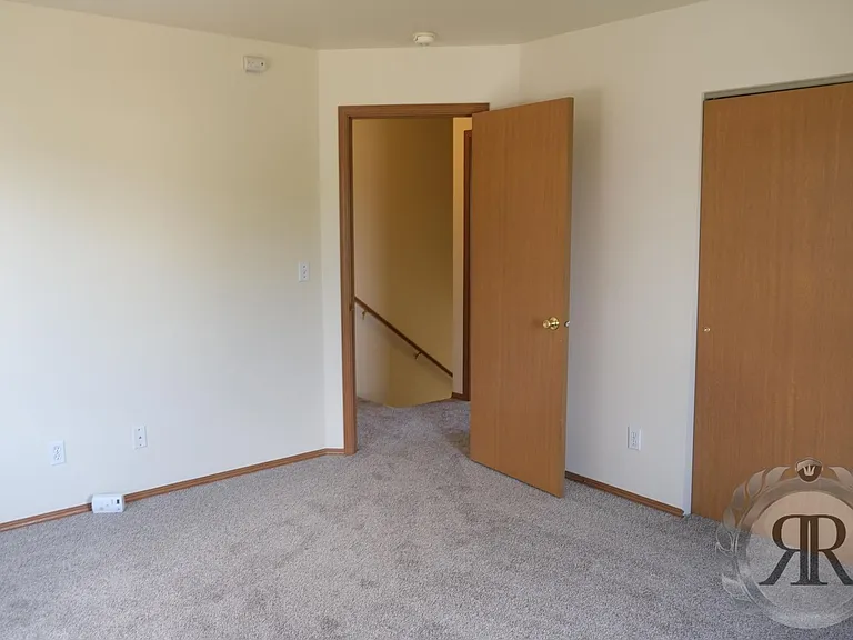 3616 Fairbanks Ave #1 — Photo 13
