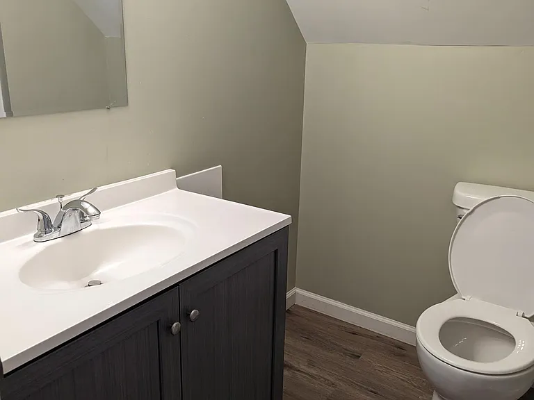 801 N Harvard Ave — Photo 15