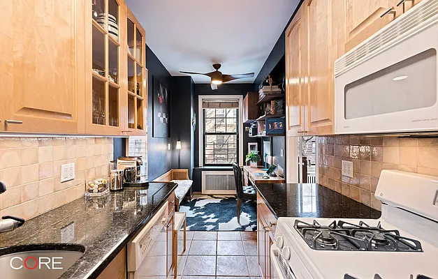 Sold by CORE | media 14