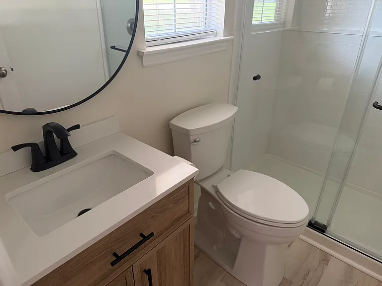 1274 Pelham Wood Dr — Photo 9