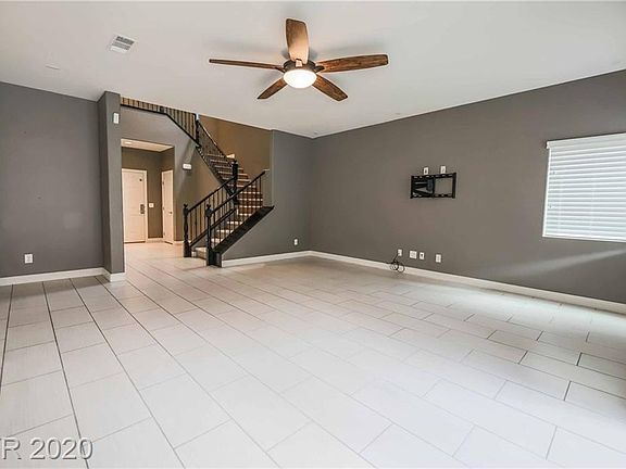5th image of 817 Motherwell Ave