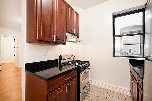 Rented by Living New York | media 4