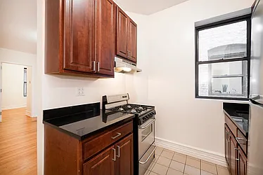 Rented by Living New York