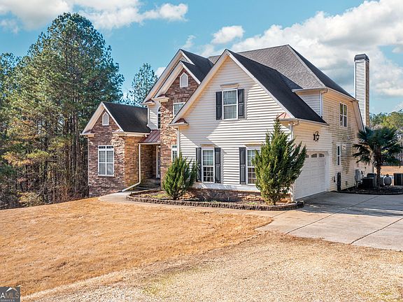 2nd image of 176 Corley Pl