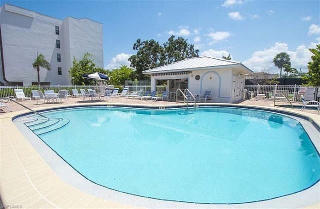 1st image of 741 S Collier Blvd Unit 511