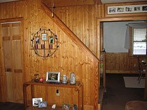 1st image of 4520 Valhalla Dr