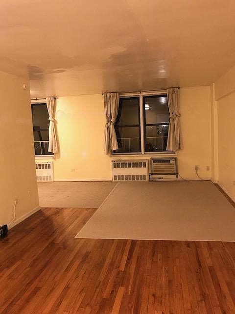 2nd image of 78-40 164th St #6B