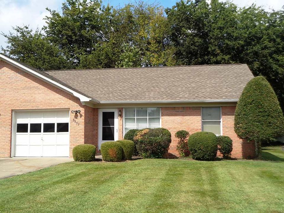 1st image of 3237 Jack Gray Dr