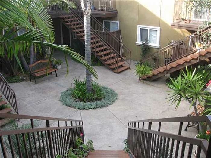1st image of 4050 46th St Unit 7
