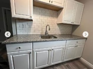 44 Farnham Ave, Torrington, CT 06790