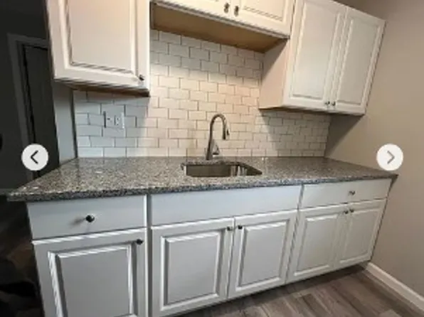 44 Farnham Ave, Torrington, CT 06790