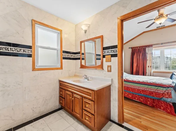 1506 88th Street image 24 of 33