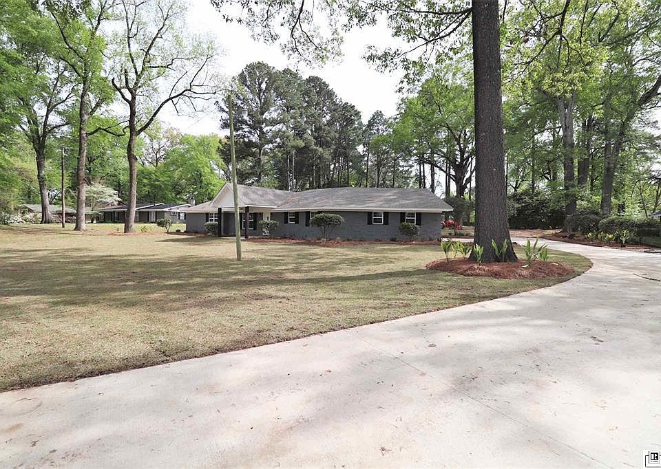 3902 Forsythe Ave, Monroe, LA 71201 Zillow