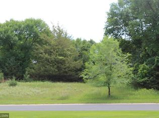 15191 Oneida St NW, Ramsey, MN 55303