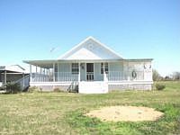 1st image of 16003 County Road 191